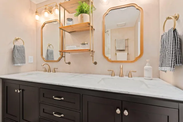 $339,000 | 3011 Southwest Sunset Trace Circle, Unit 3011, Palm City, FL 34990