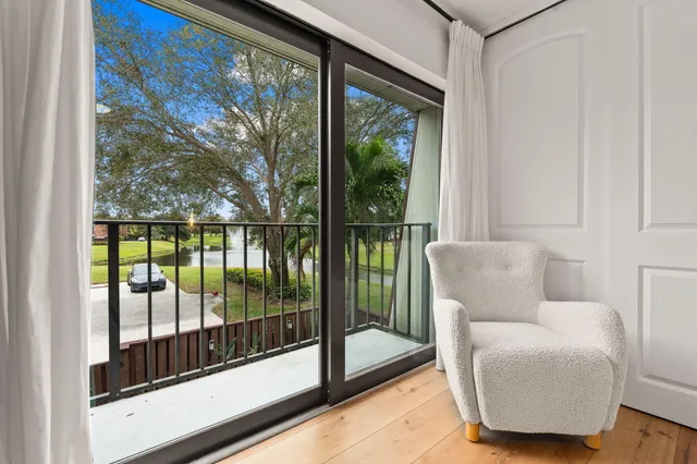 $339,000 | 3011 Southwest Sunset Trace Circle, Unit 3011, Palm City, FL 34990