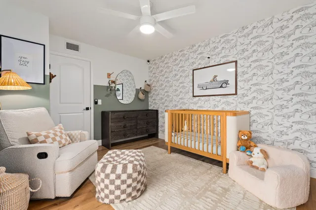 $339,000 | 3011 Southwest Sunset Trace Circle, Unit 3011, Palm City, FL 34990