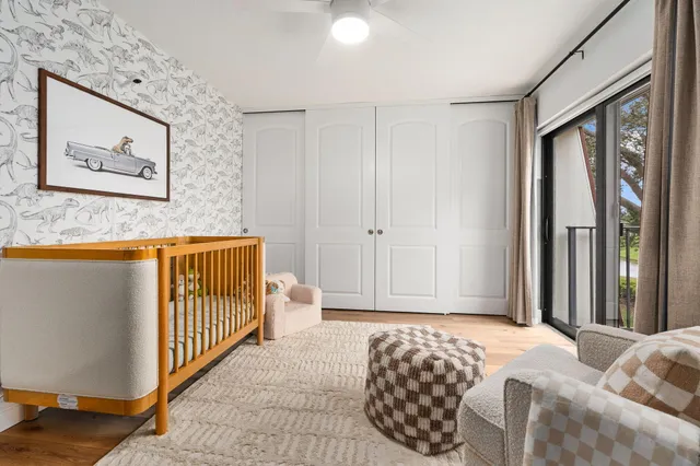 $339,000 | 3011 Southwest Sunset Trace Circle, Unit 3011, Palm City, FL 34990