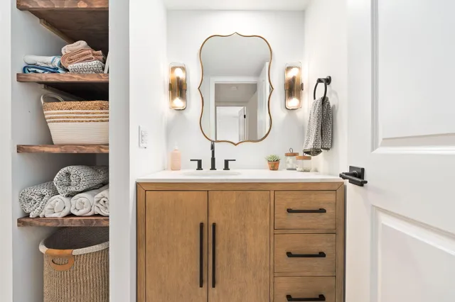 $339,000 | 3011 Southwest Sunset Trace Circle, Unit 3011, Palm City, FL 34990