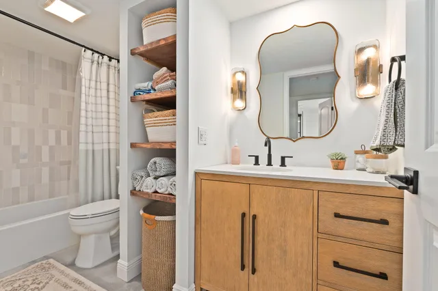 $339,000 | 3011 Southwest Sunset Trace Circle, Unit 3011, Palm City, FL 34990