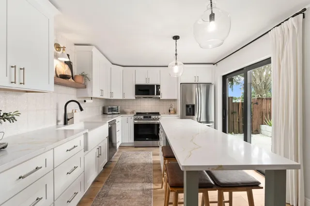 $339,000 | 3011 Southwest Sunset Trace Circle, Unit 3011, Palm City, FL 34990