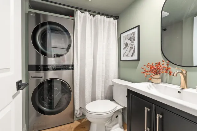 $339,000 | 3011 Southwest Sunset Trace Circle, Unit 3011, Palm City, FL 34990