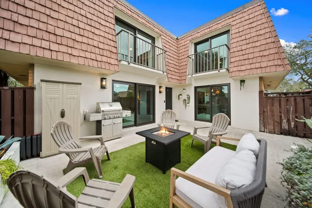 $339,000 | 3011 Southwest Sunset Trace Circle, Unit 3011, Palm City, FL 34990