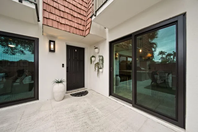 $339,000 | 3011 Southwest Sunset Trace Circle, Unit 3011, Palm City, FL 34990