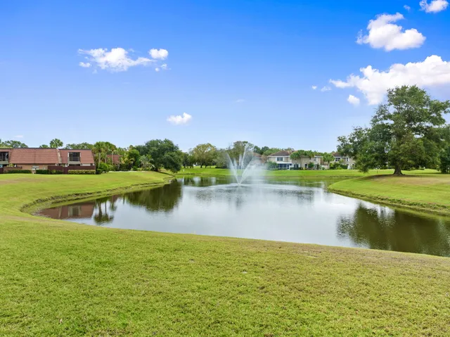 $339,000 | 3011 Southwest Sunset Trace Circle, Unit 3011, Palm City, FL 34990