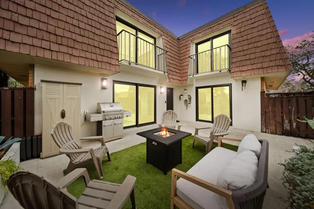 $339,000 | 3011 Southwest Sunset Trace Circle, Unit 3011, Palm City, FL 34990