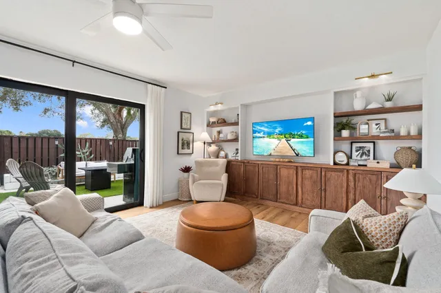 $339,000 | 3011 Southwest Sunset Trace Circle, Unit 3011, Palm City, FL 34990