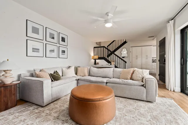 $339,000 | 3011 Southwest Sunset Trace Circle, Unit 3011, Palm City, FL 34990