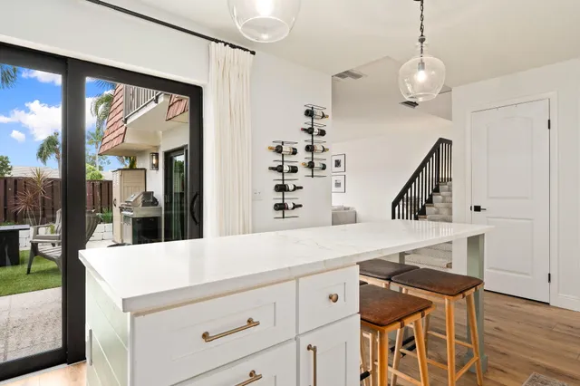 $339,000 | 3011 Southwest Sunset Trace Circle, Unit 3011, Palm City, FL 34990