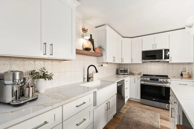 $339,000 | 3011 Southwest Sunset Trace Circle, Unit 3011, Palm City, FL 34990