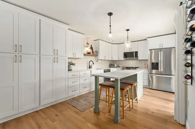 $339,000 | 3011 Southwest Sunset Trace Circle, Unit 3011, Palm City, FL 34990