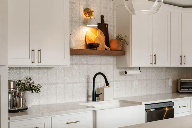 $339,000 | 3011 Southwest Sunset Trace Circle, Unit 3011, Palm City, FL 34990