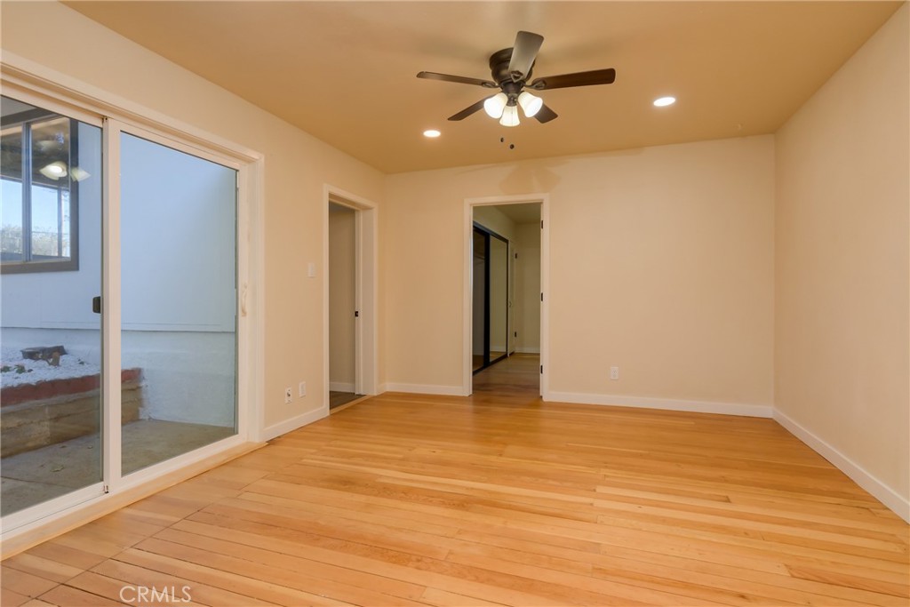 7075 Pentz Road Paradise, CA 95969 - Photo 20 of 59 Gallery Image 20