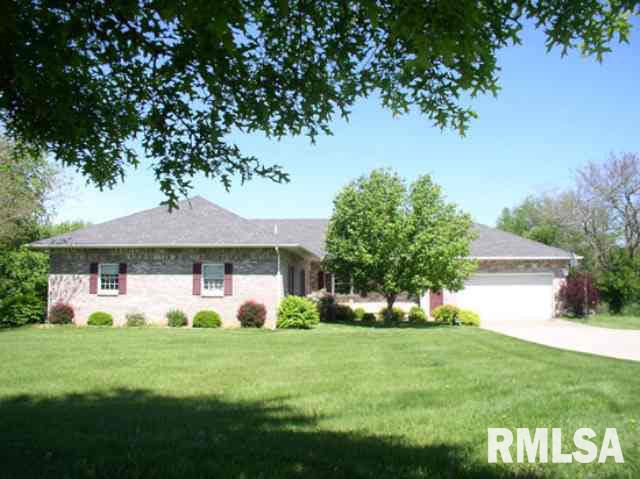 7083 Talbot Road Geneseo, IL 61254 - Photo 1 of 9 Gallery Image 1