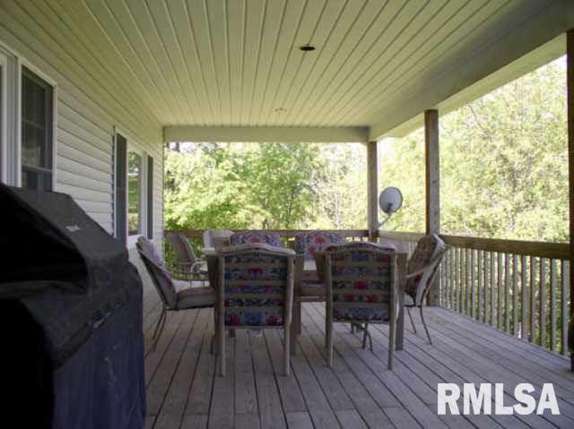 7083 Talbot Road Geneseo, IL 61254 - Photo 3 of 9 Gallery Image 3