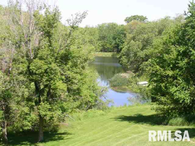 7083 Talbot Road Geneseo, IL 61254 - Photo 4 of 9 Gallery Image 4