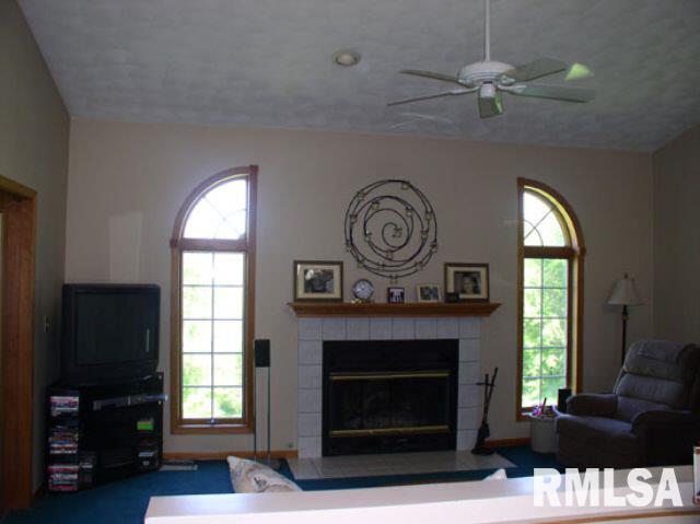 7083 Talbot Road Geneseo, IL 61254 - Photo 6 of 9 Gallery Image 6