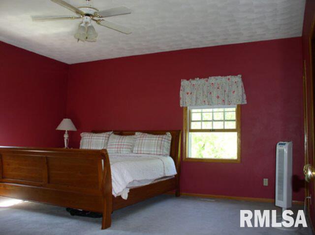 7083 Talbot Road Geneseo, IL 61254 - Photo 8 of 9 Gallery Image 8
