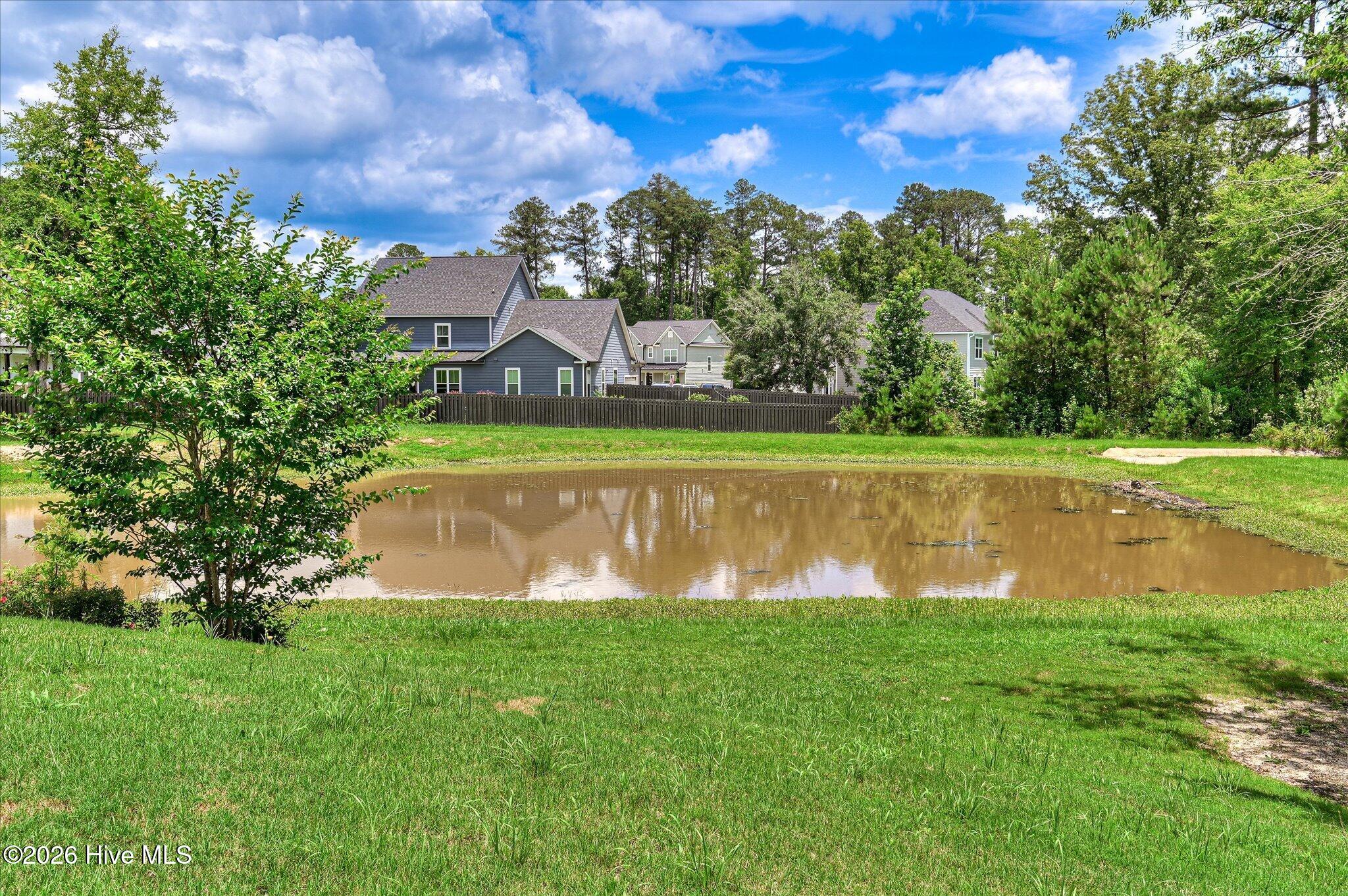 702 Nuttall Street Evans, GA 30809 - Photo 72 of 72