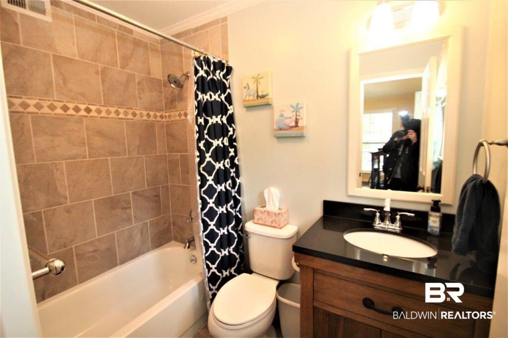3521 Irene Street Mobile, AL 36608 - Photo 14 of 23