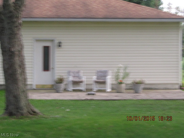 7585 Chippewa Road Lodi, OH 44254 - Photo 16 of 16 Gallery Image 16