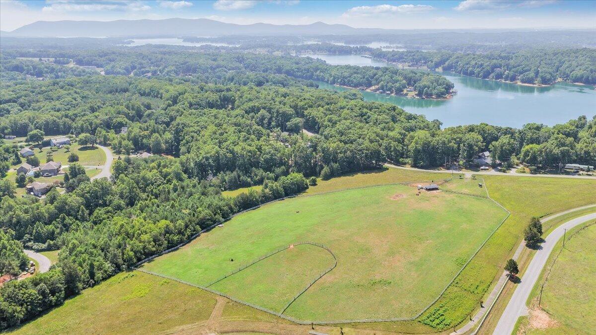 0 Mallard Point Road Wirtz, VA 24184 - Photo 27 of 31 12-DJI_20260702113837_0057_D