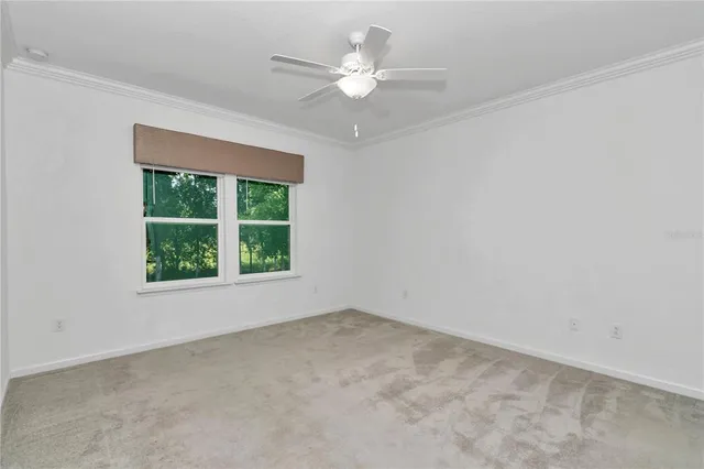 $299,900 | 7867 Southwest 74th Loop, Ocala, FL 34481