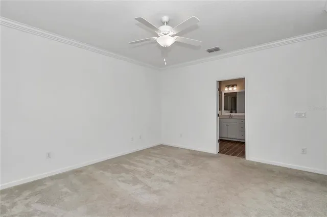 $299,900 | 7867 Southwest 74th Loop, Ocala, FL 34481