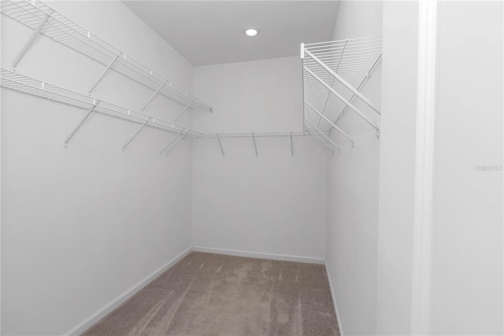 7867 Southwest 74th Loop Ocala, FL 34481 - Photo 25 of 55 a view of small space