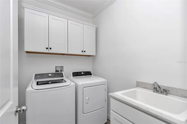 $299,900 | 7867 Southwest 74th Loop, Ocala, FL 34481