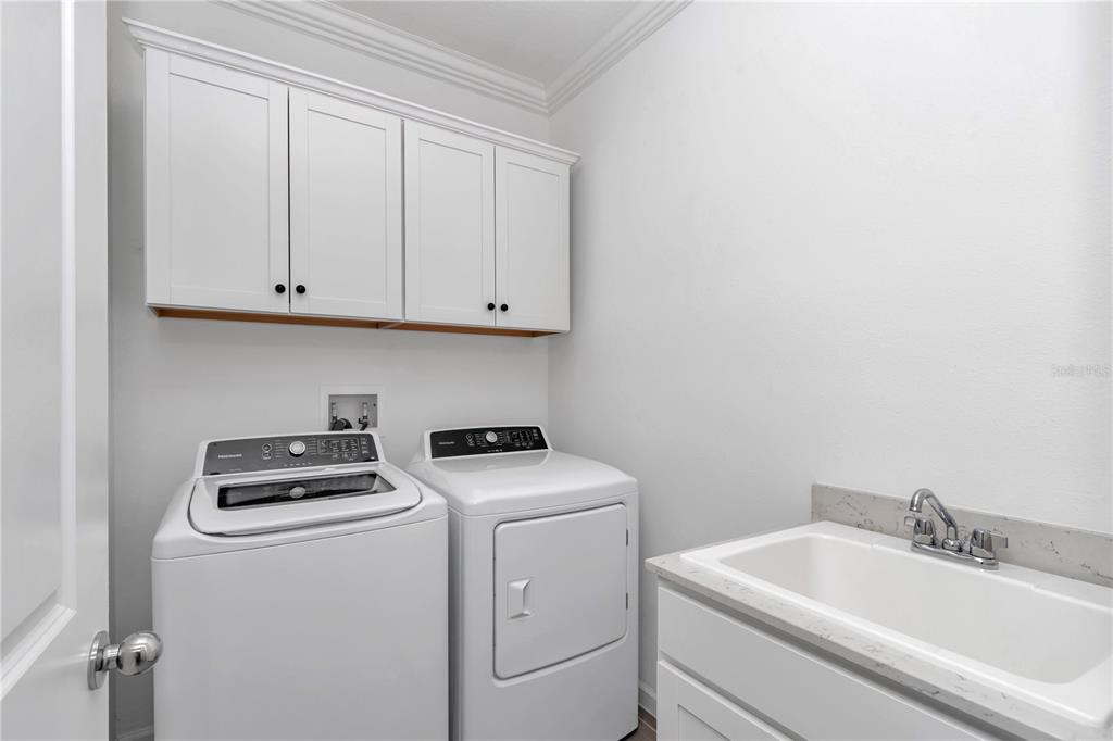 7867 Southwest 74th Loop Ocala, FL 34481 - Photo 26 of 55