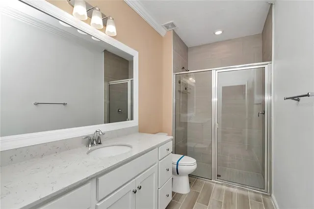 $299,900 | 7867 Southwest 74th Loop, Ocala, FL 34481