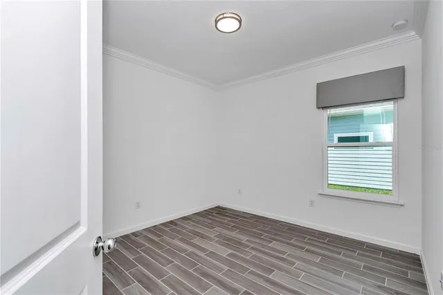 $299,900 | 7867 Southwest 74th Loop, Ocala, FL 34481