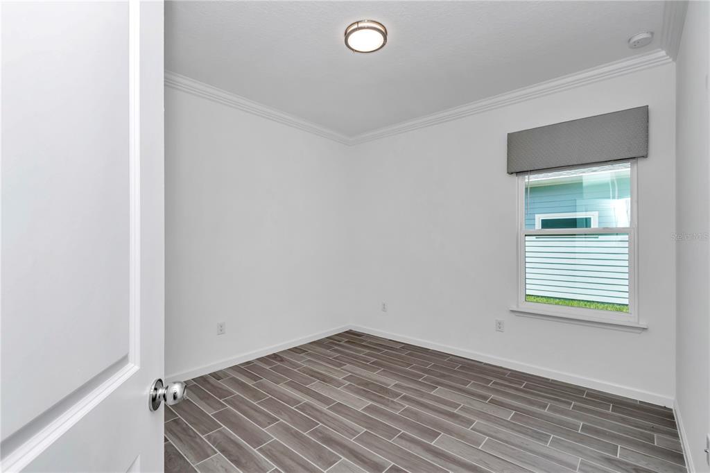 7867 Southwest 74th Loop Ocala, FL 34481 - Photo 28 of 55 a view of a room that has a window