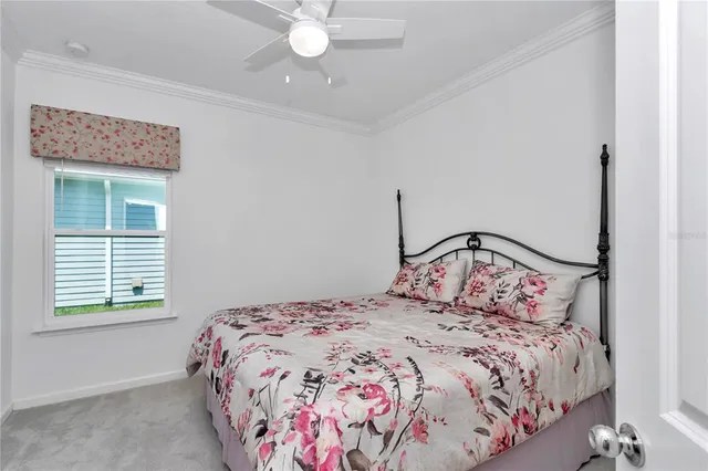 $299,900 | 7867 Southwest 74th Loop, Ocala, FL 34481