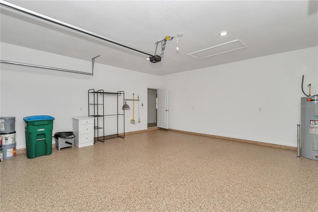 7867 Southwest 74th Loop Ocala, FL 34481 - Photo 34 of 55