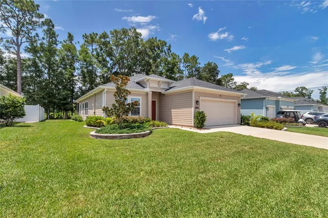 $299,900 | 7867 Southwest 74th Loop, Ocala, FL 34481