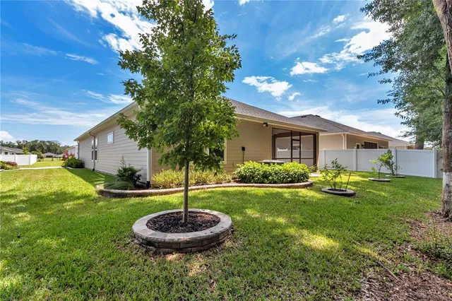 $299,900 | 7867 Southwest 74th Loop, Ocala, FL 34481