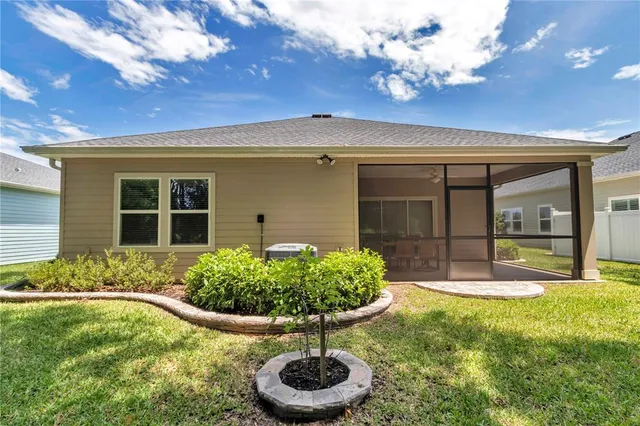 $299,900 | 7867 Southwest 74th Loop, Ocala, FL 34481