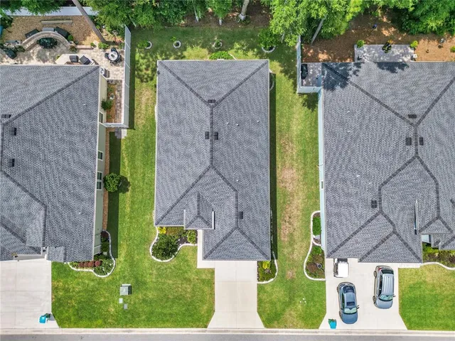 $299,900 | 7867 Southwest 74th Loop, Ocala, FL 34481