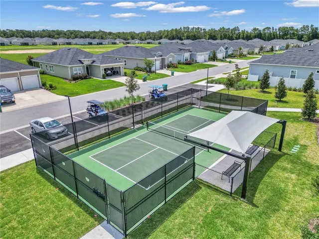 $299,900 | 7867 Southwest 74th Loop, Ocala, FL 34481