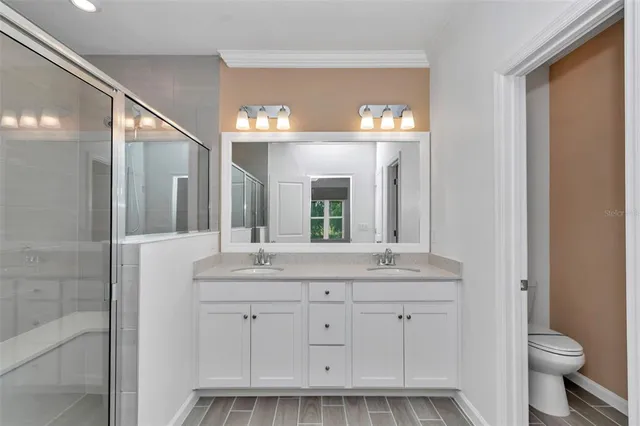 $299,900 | 7867 Southwest 74th Loop, Ocala, FL 34481