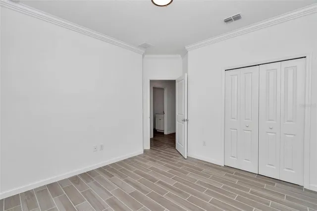 $299,900 | 7867 Southwest 74th Loop, Ocala, FL 34481