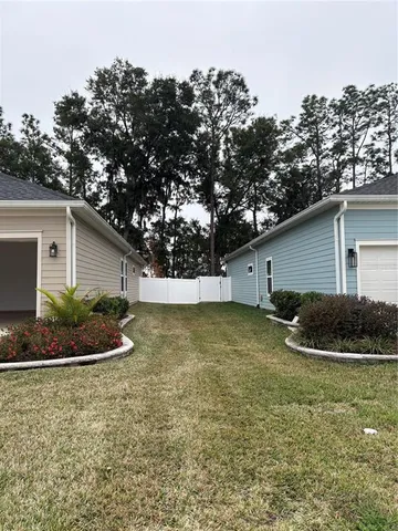 $299,900 | 7867 Southwest 74th Loop, Ocala, FL 34481