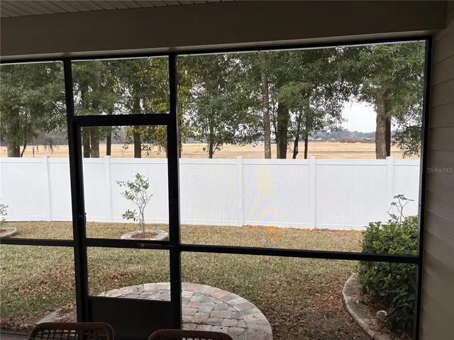 $299,900 | 7867 Southwest 74th Loop, Ocala, FL 34481