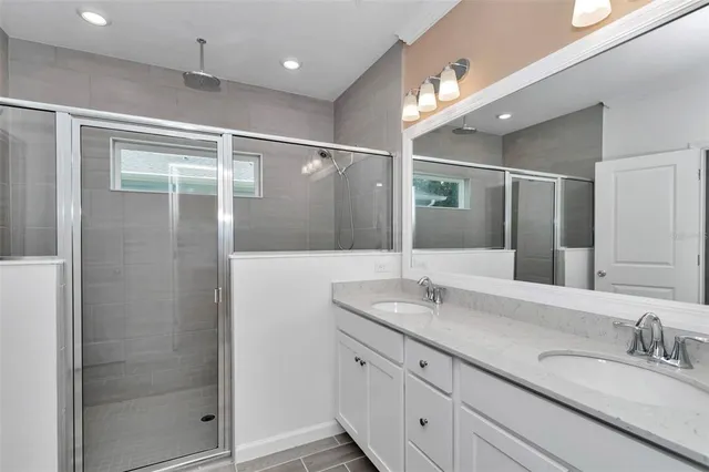 $299,900 | 7867 Southwest 74th Loop, Ocala, FL 34481