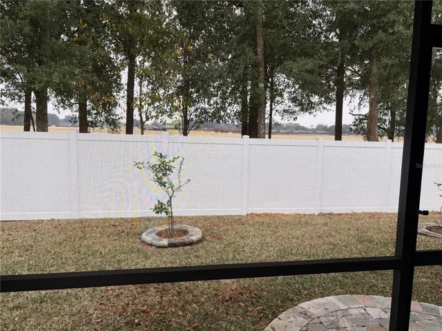 $299,900 | 7867 Southwest 74th Loop, Ocala, FL 34481