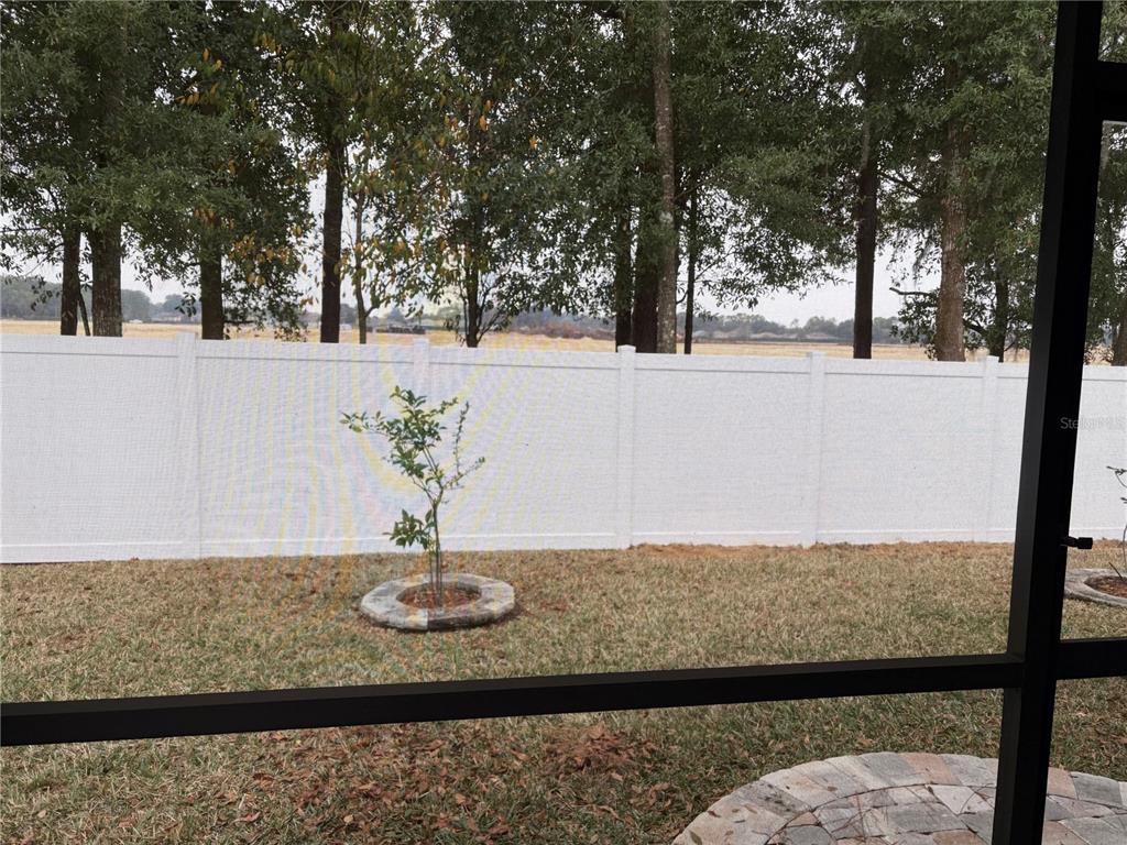 7867 Southwest 74th Loop Ocala, FL 34481 - Photo 51 of 55